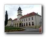 Nacinij aby zobaczy